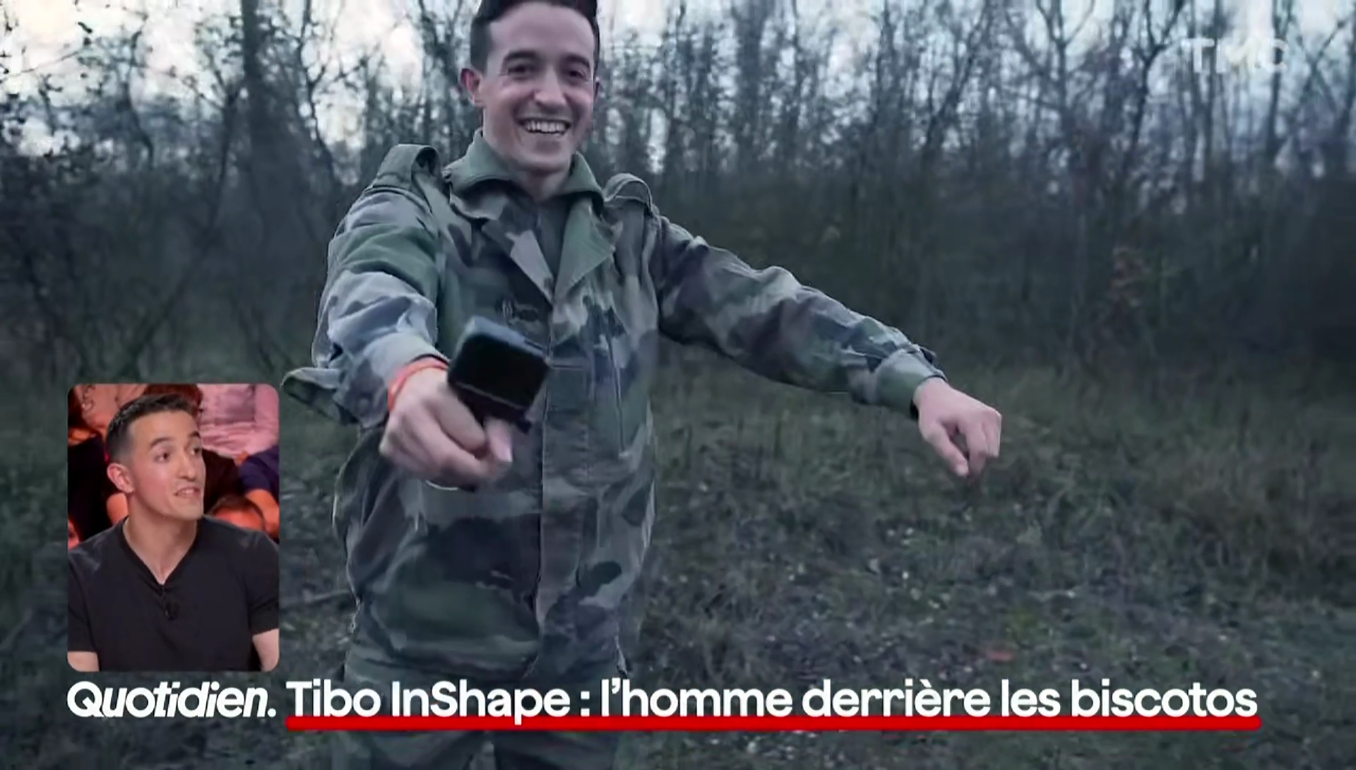 vlcsnap-2025-10-30-11h31m59s423