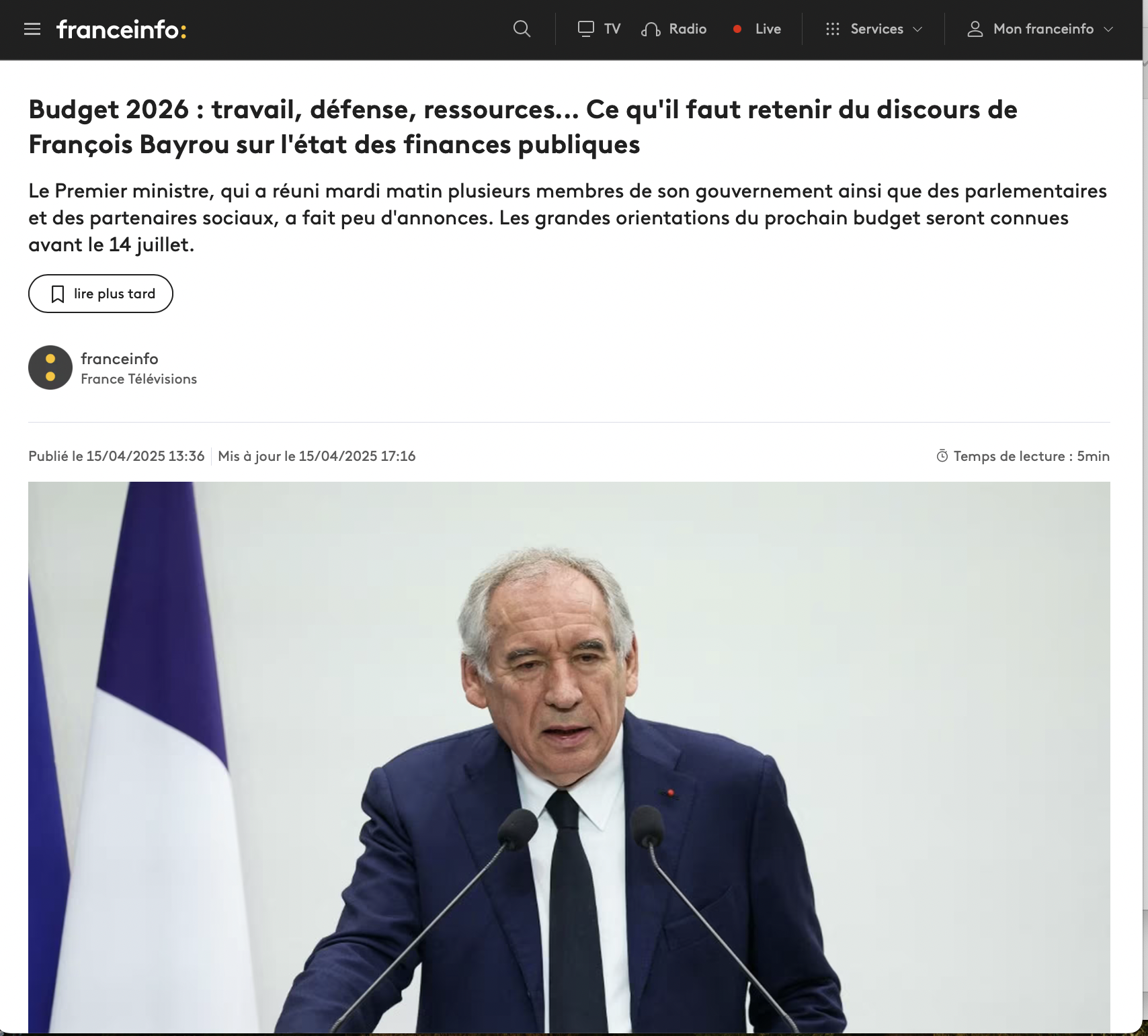 Capture d’écran 2025-04-17 à 11.44.49