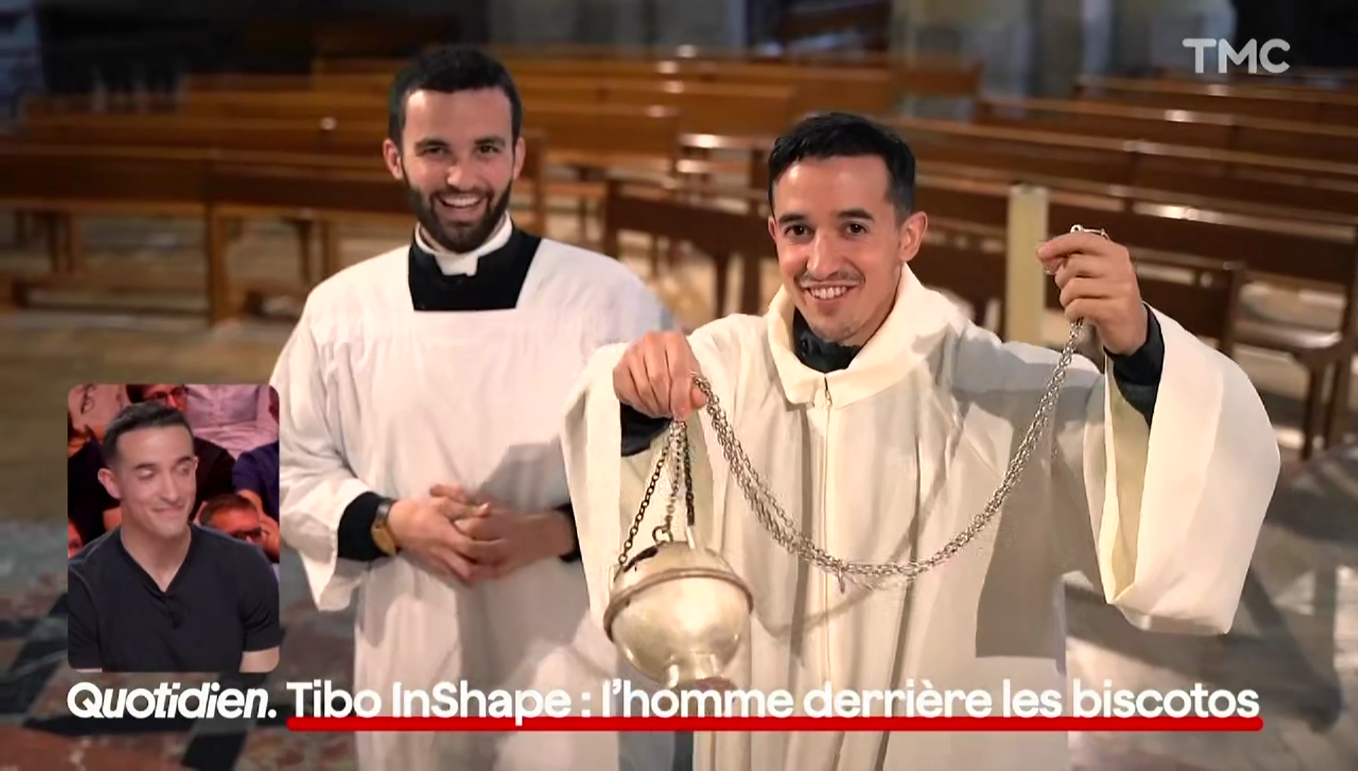 vlcsnap-2025-10-30-11h26m33s376