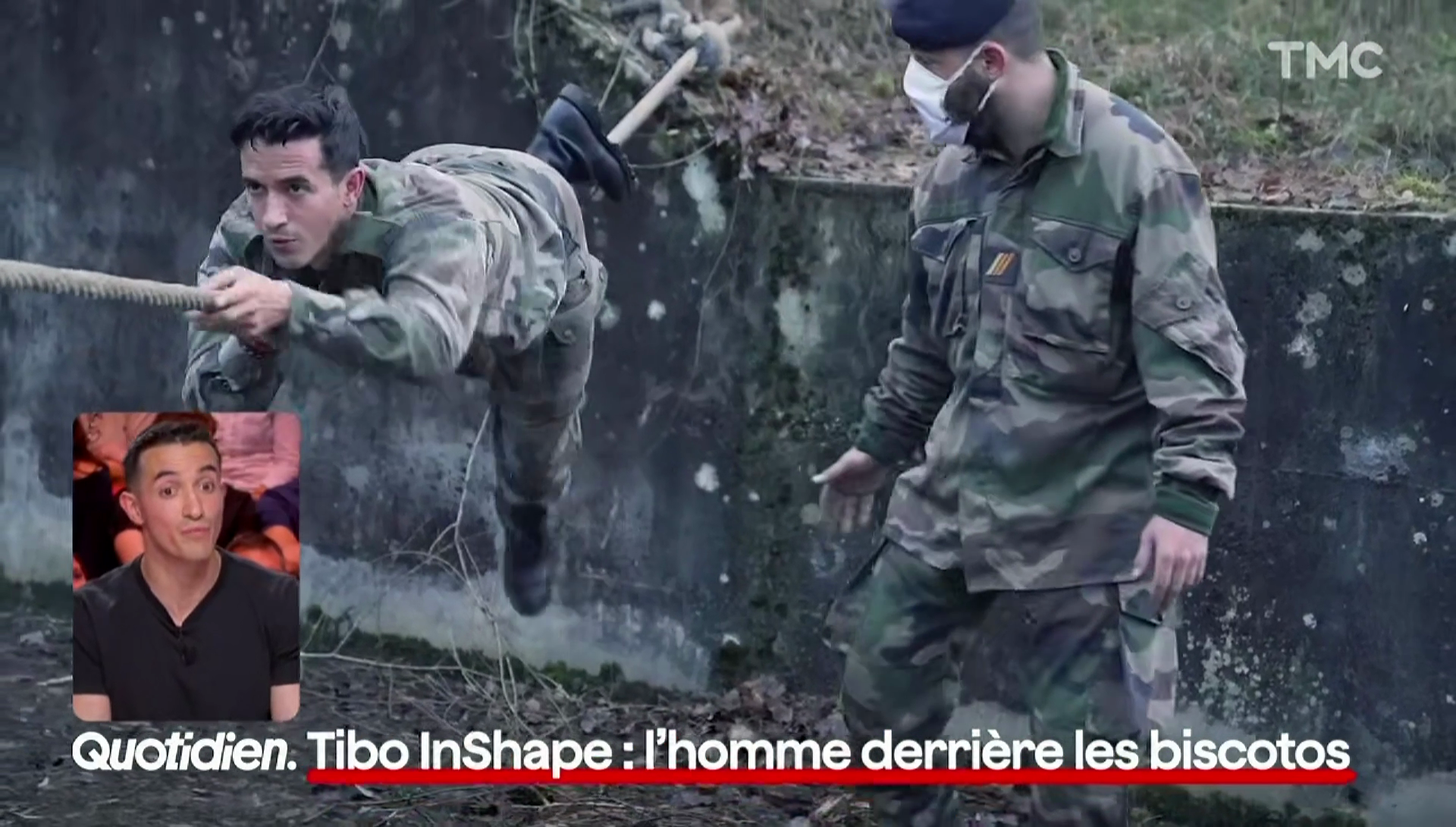 vlcsnap-2025-10-30-11h32m36s933