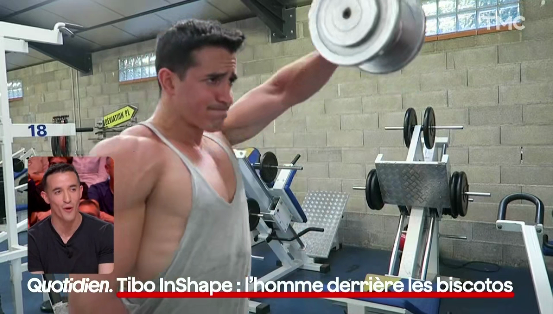 vlcsnap-2025-10-30-11h24m52s192