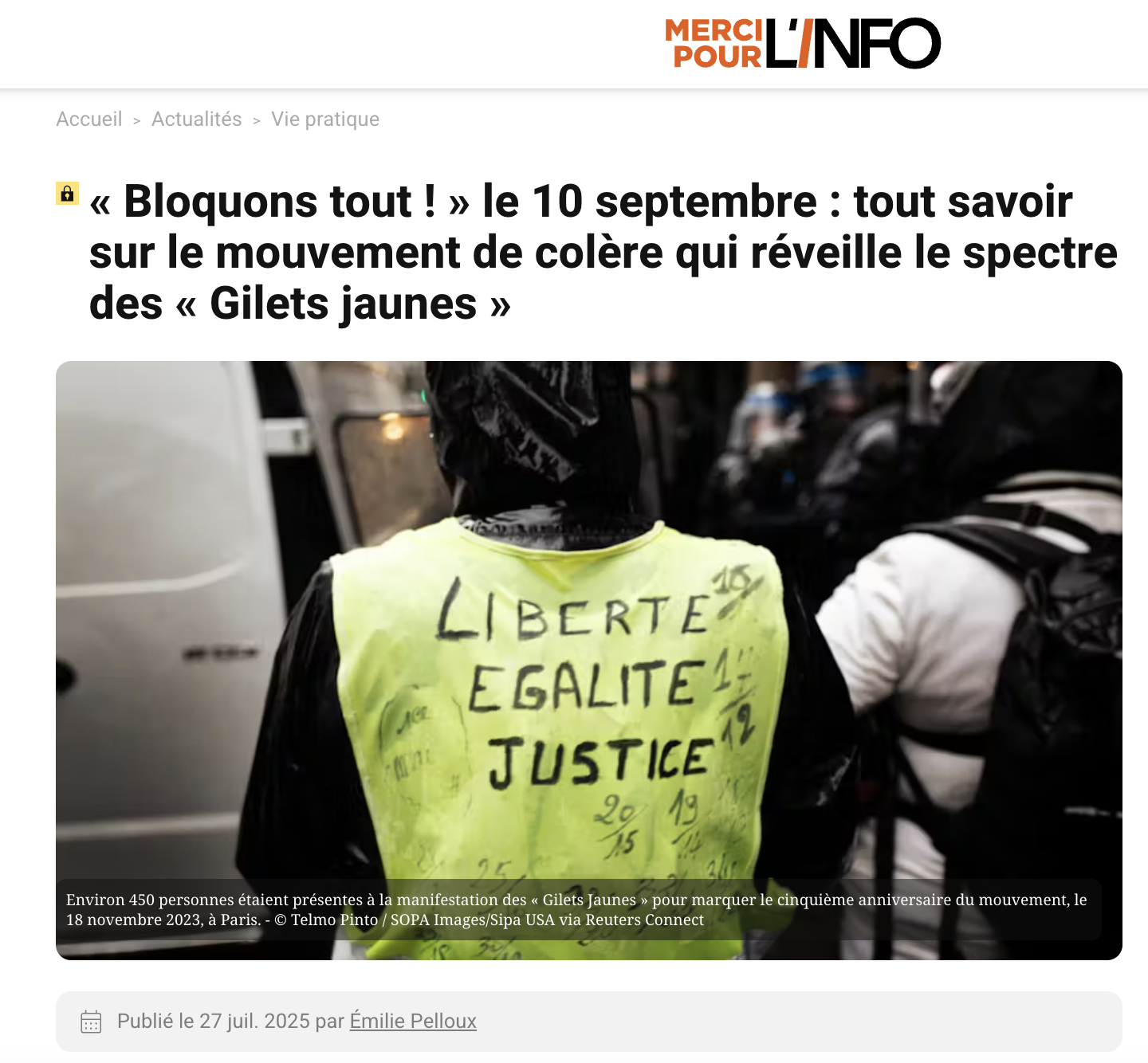 Capture d’écran 2025-08-21 à 10.07.41