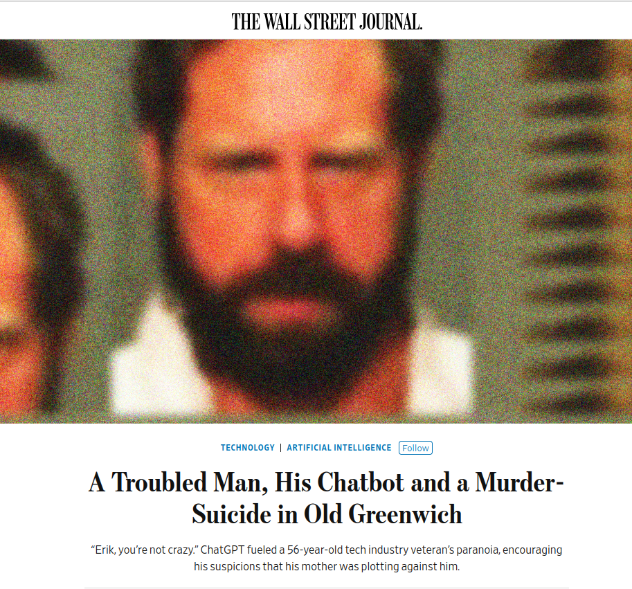 Capture d’écran du 2025-10-31 14-47-46