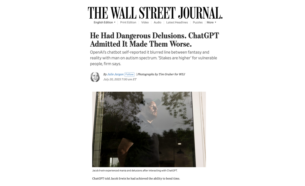 Capture d’écran 2025-11-02 à 11.44.42