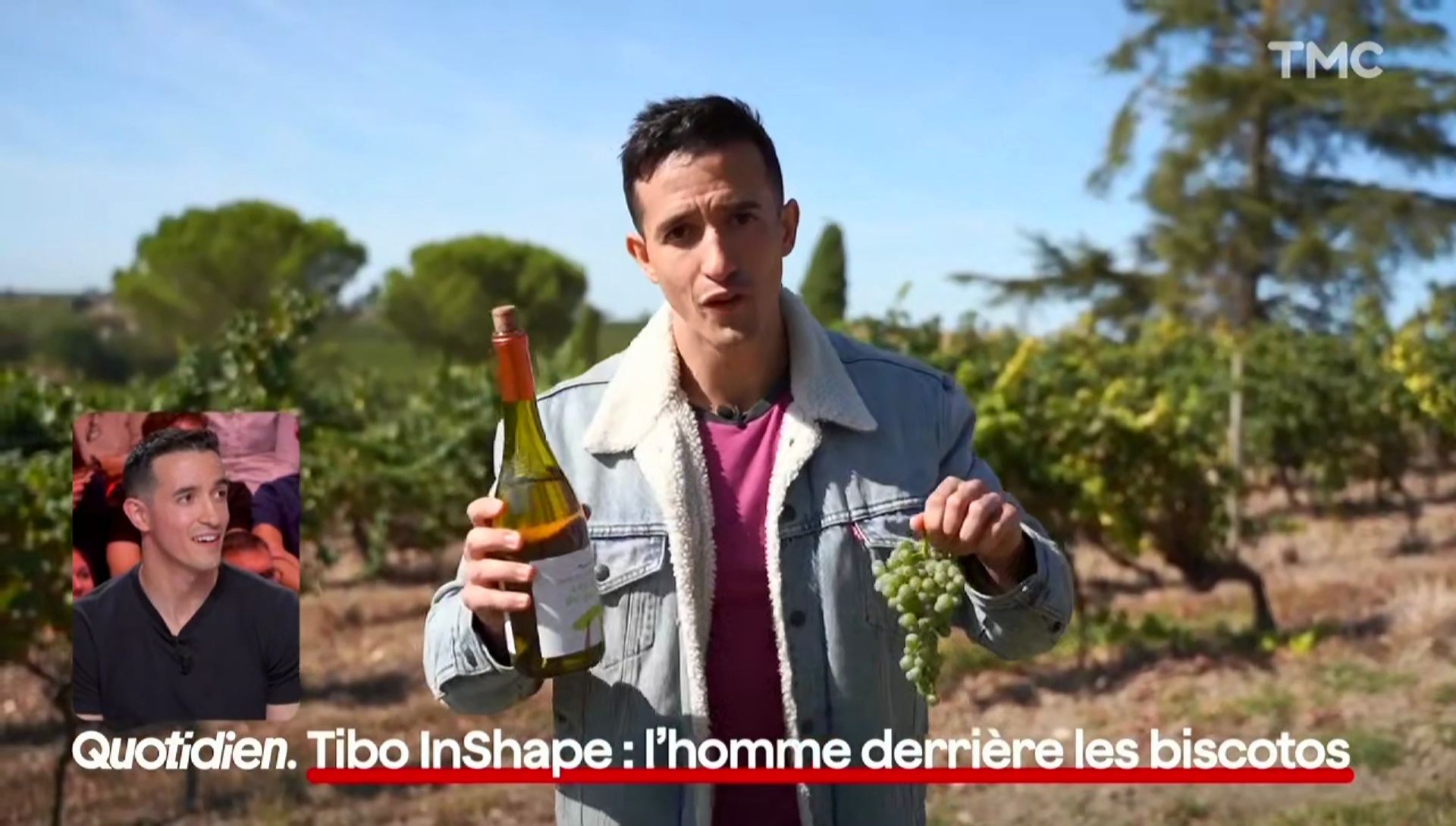 vlcsnap-2025-10-30-11h26m16s126