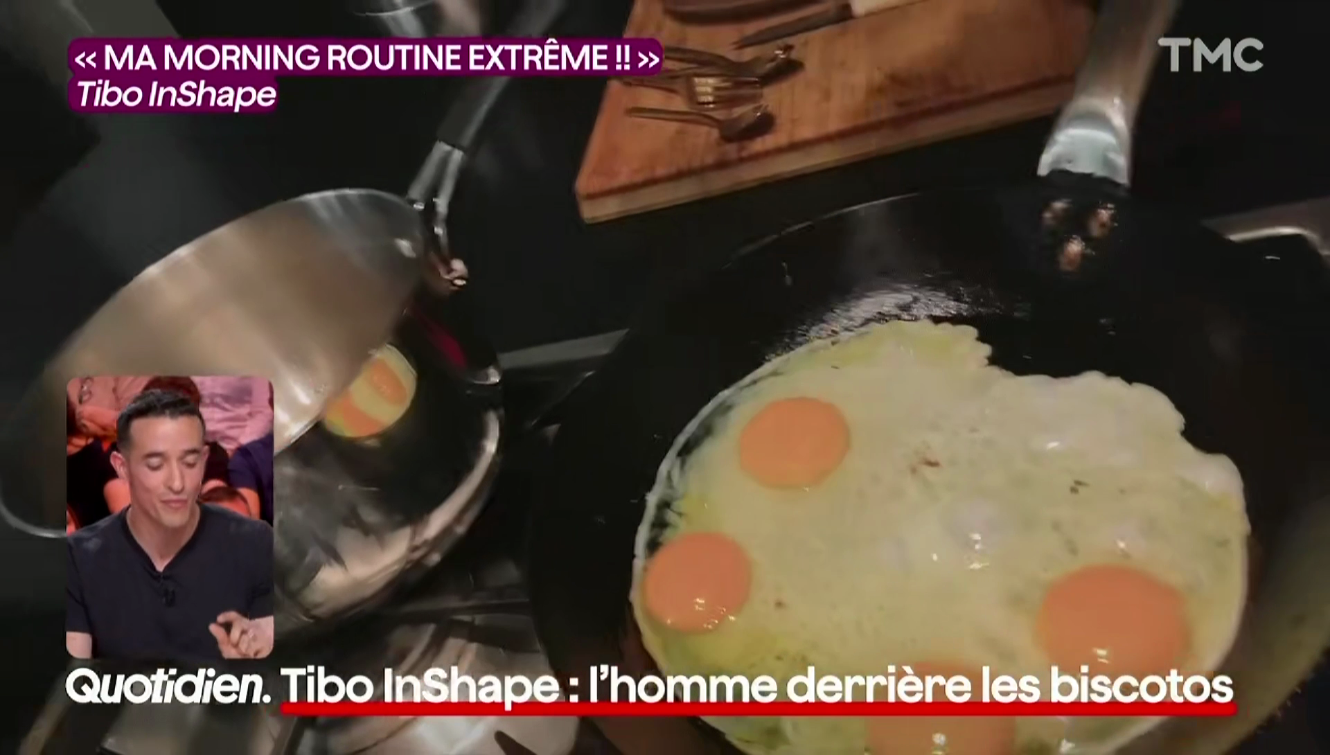 vlcsnap-2025-10-30-11h29m56s328