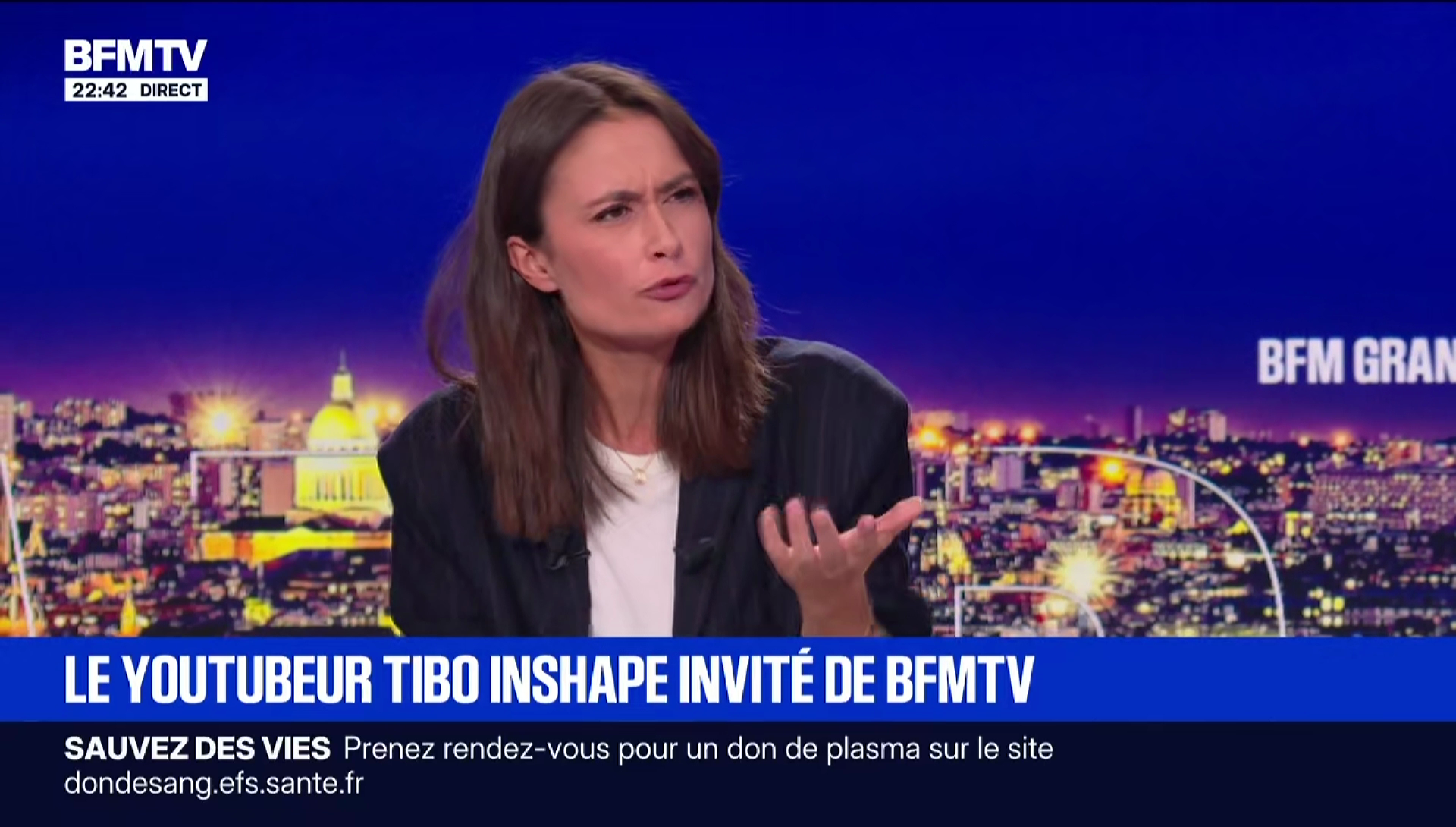 vlcsnap-2025-11-03-23h27m13s082