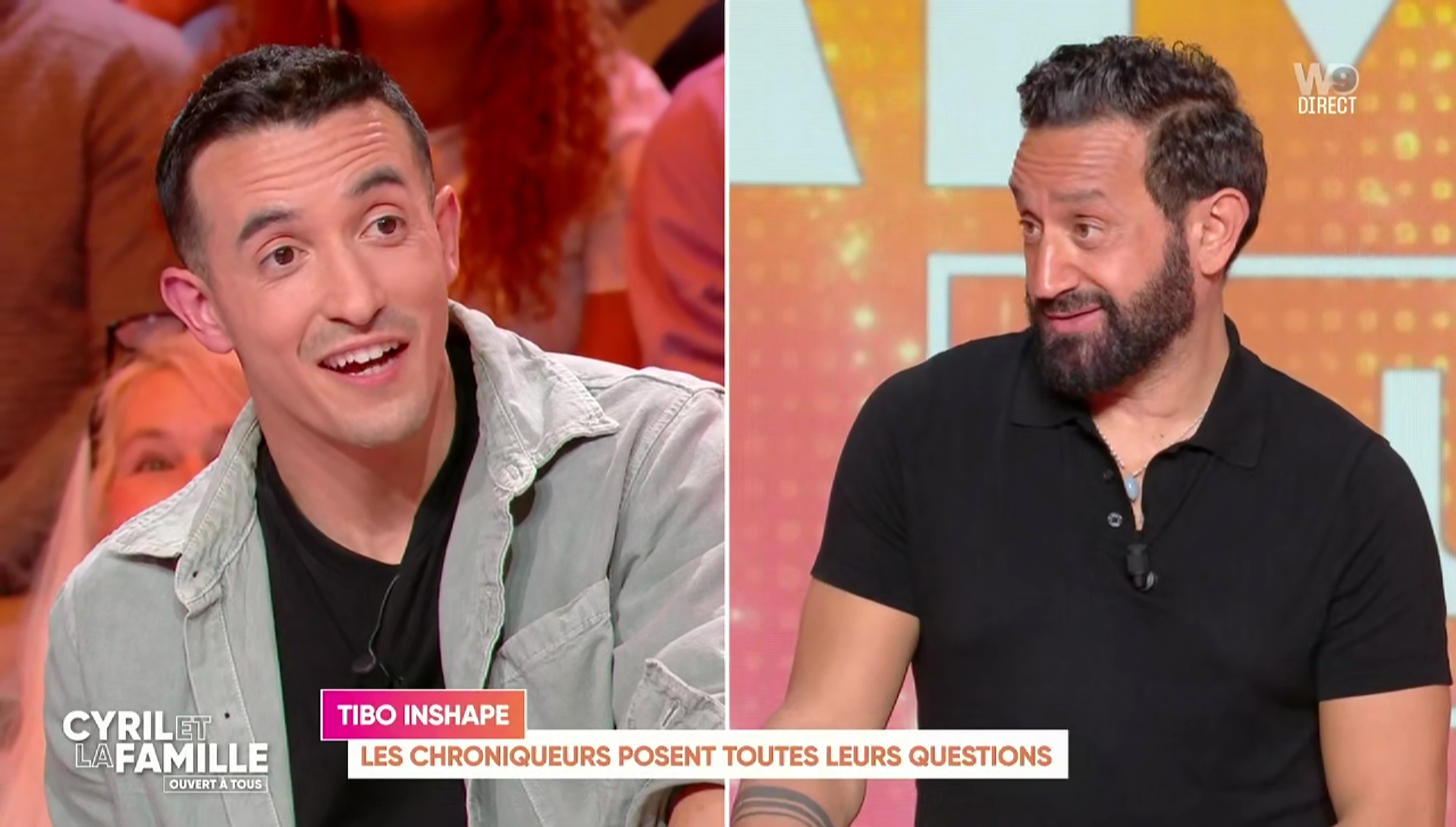 vlcsnap-2025-10-31-01h15m28s894