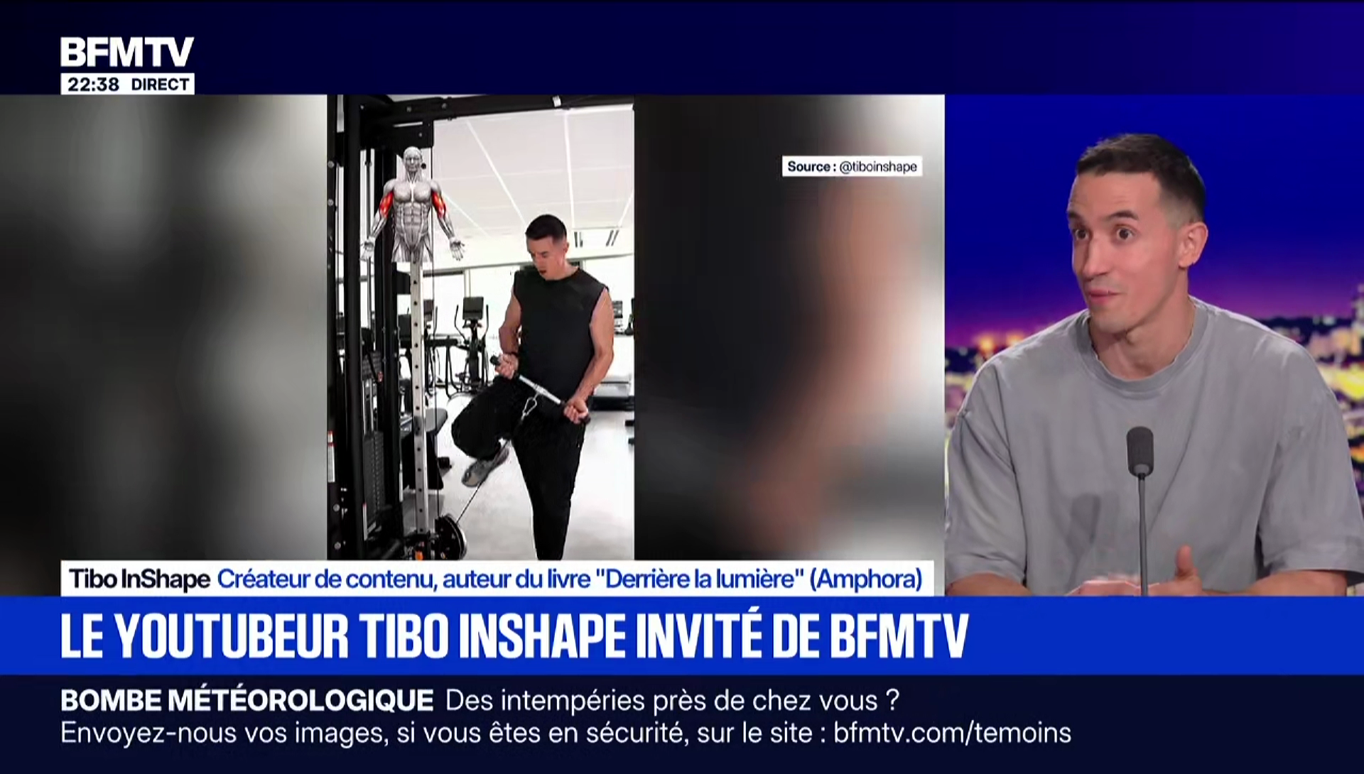 vlcsnap-2025-10-31-16h39m44s989