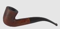 Pipe-du-bas