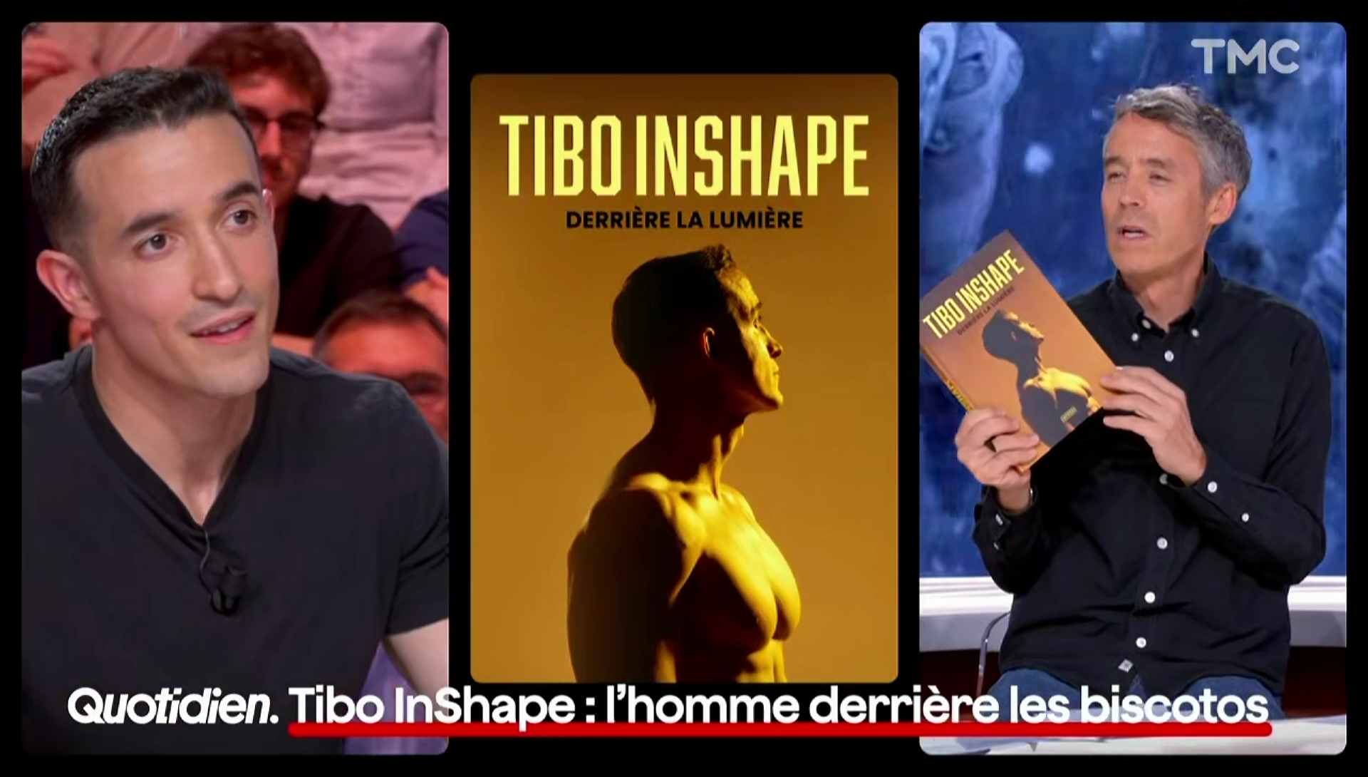 vlcsnap-2025-10-30-12h55m14s690