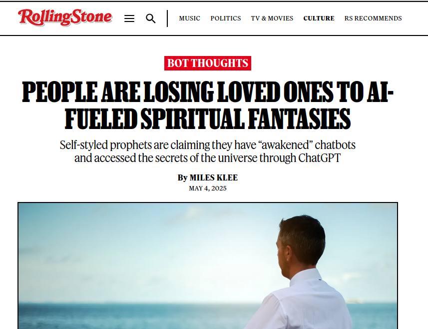 L'épidémie de cas débute au printemps