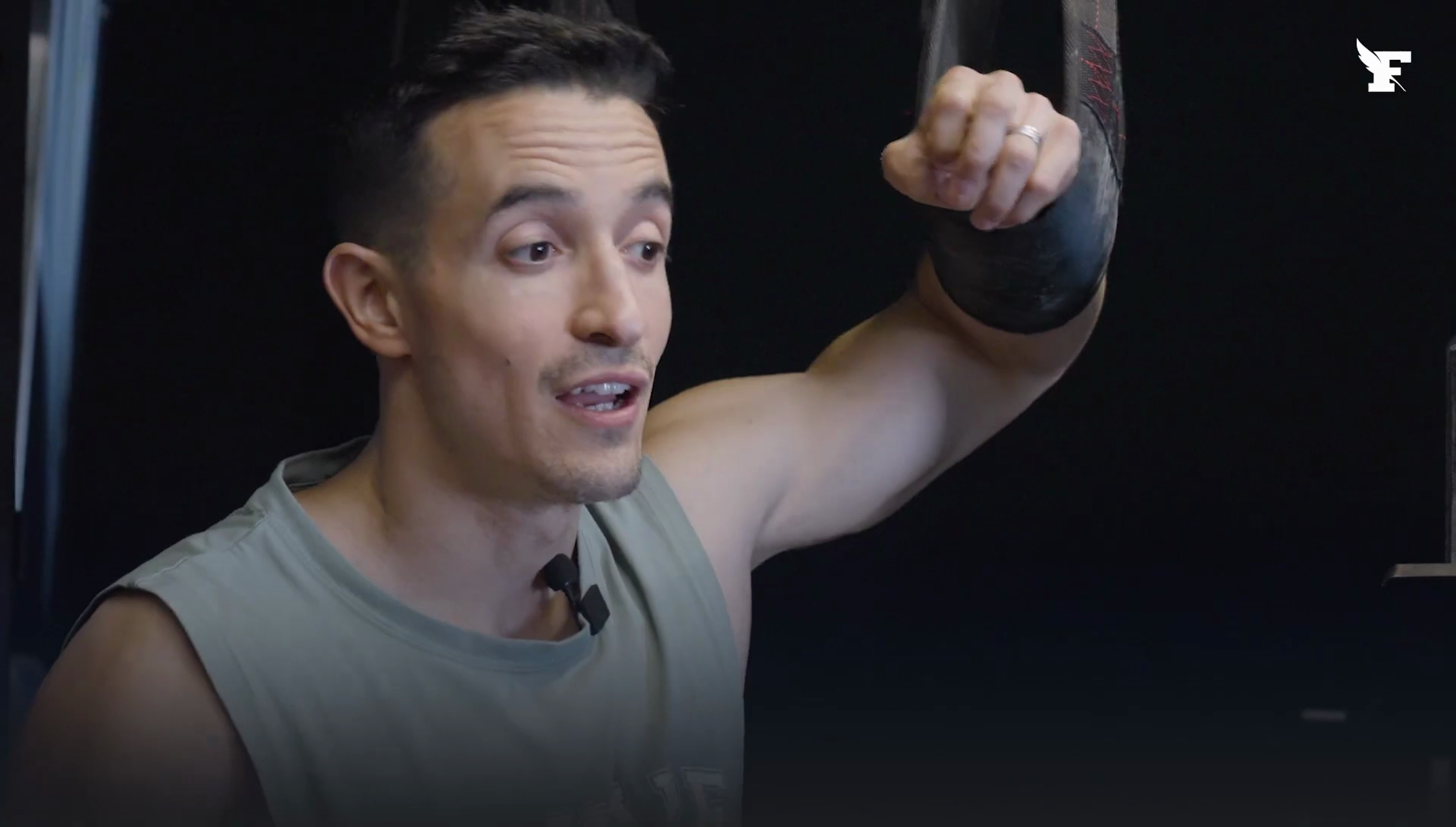 vlcsnap-2025-10-29-15h36m44s238