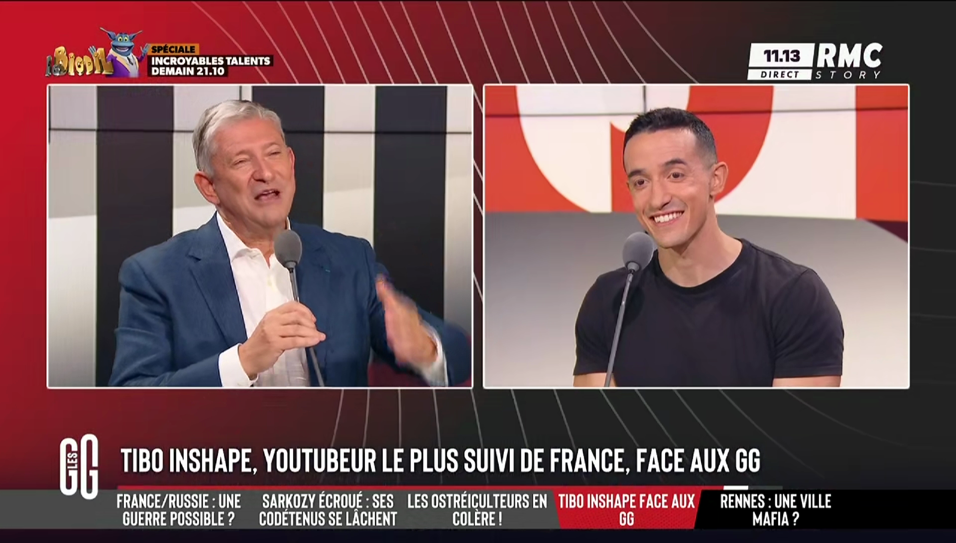 vlcsnap-2025-10-30-13h38m00s342