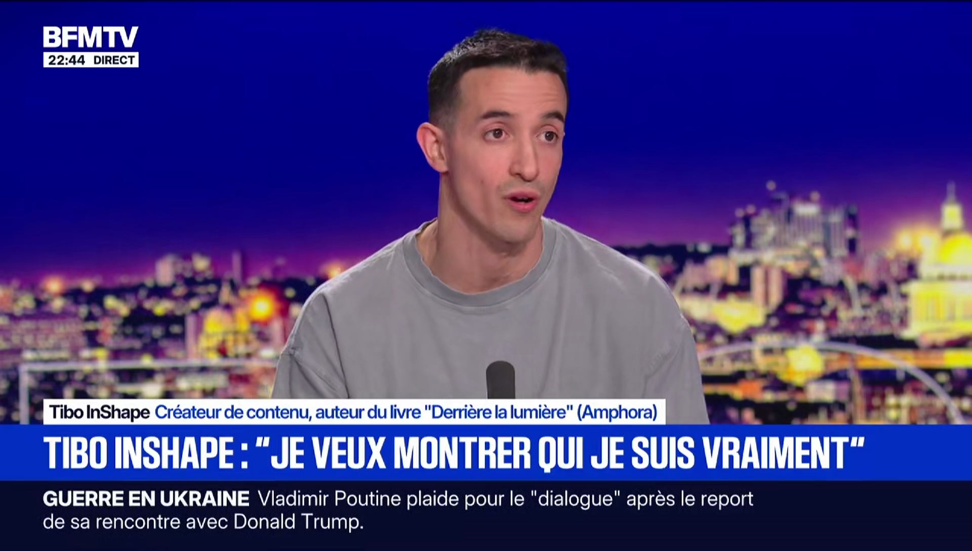 vlcsnap-2025-10-31-16h41m26s734