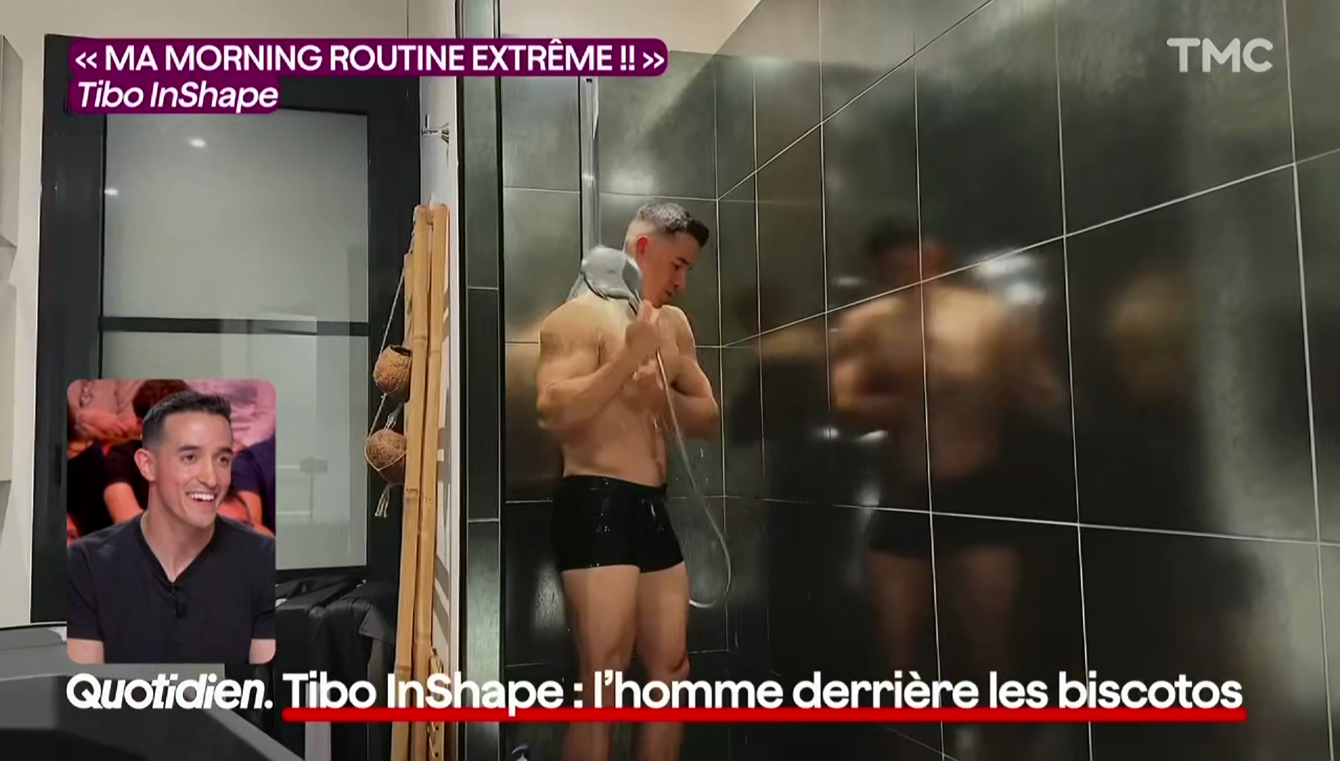 vlcsnap-2025-10-30-11h29m41s138