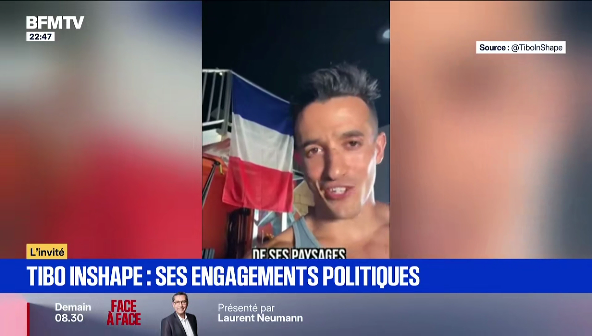 vlcsnap-2025-10-30-17h27m06s843