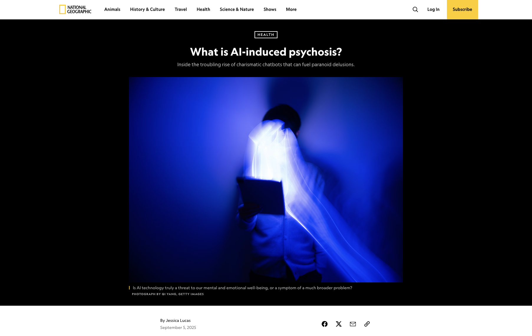 Capture d’écran 2025-11-02 à 11.42.01
