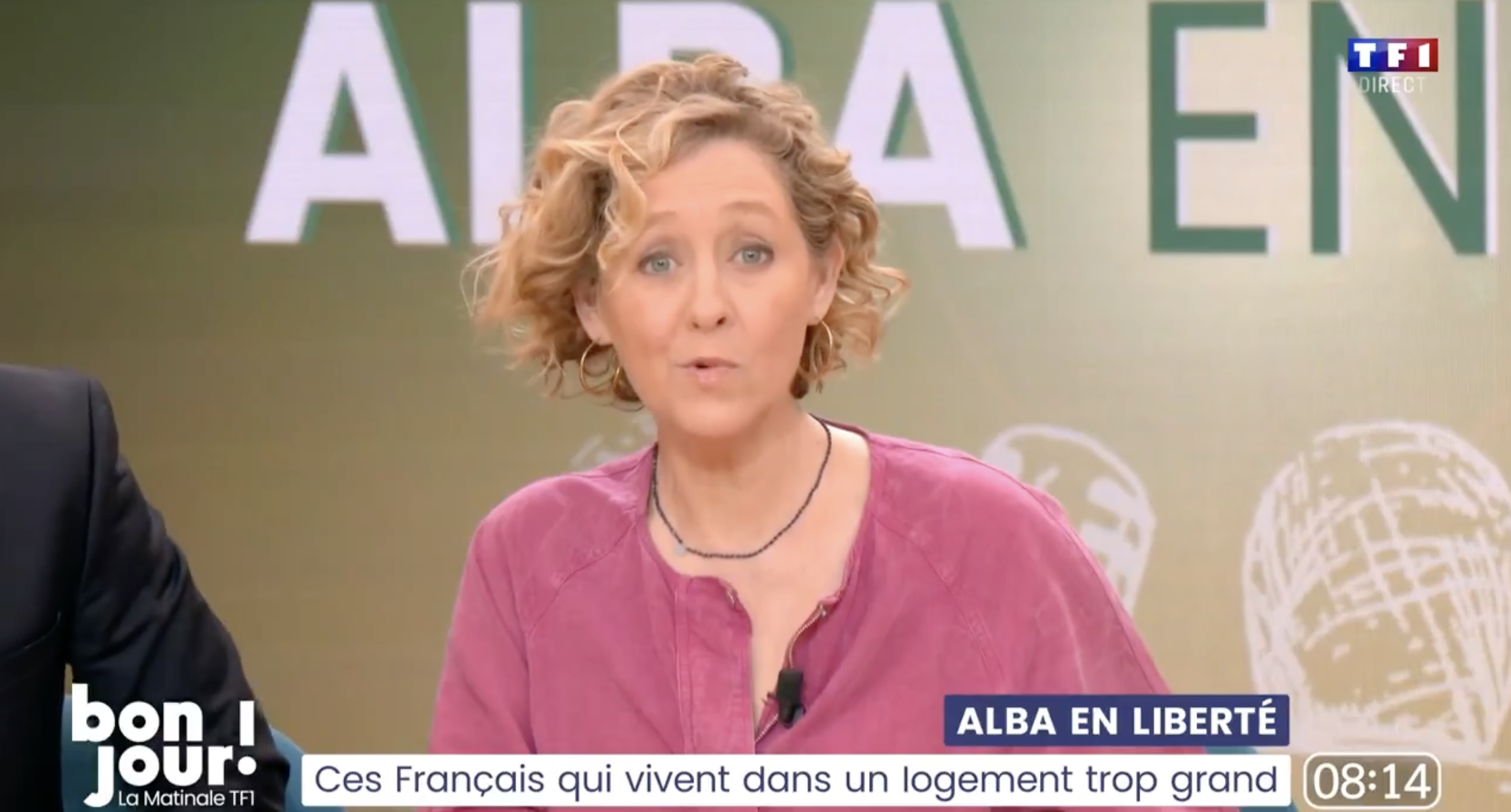Capture d’écran 2025-07-17 à 11.40.54