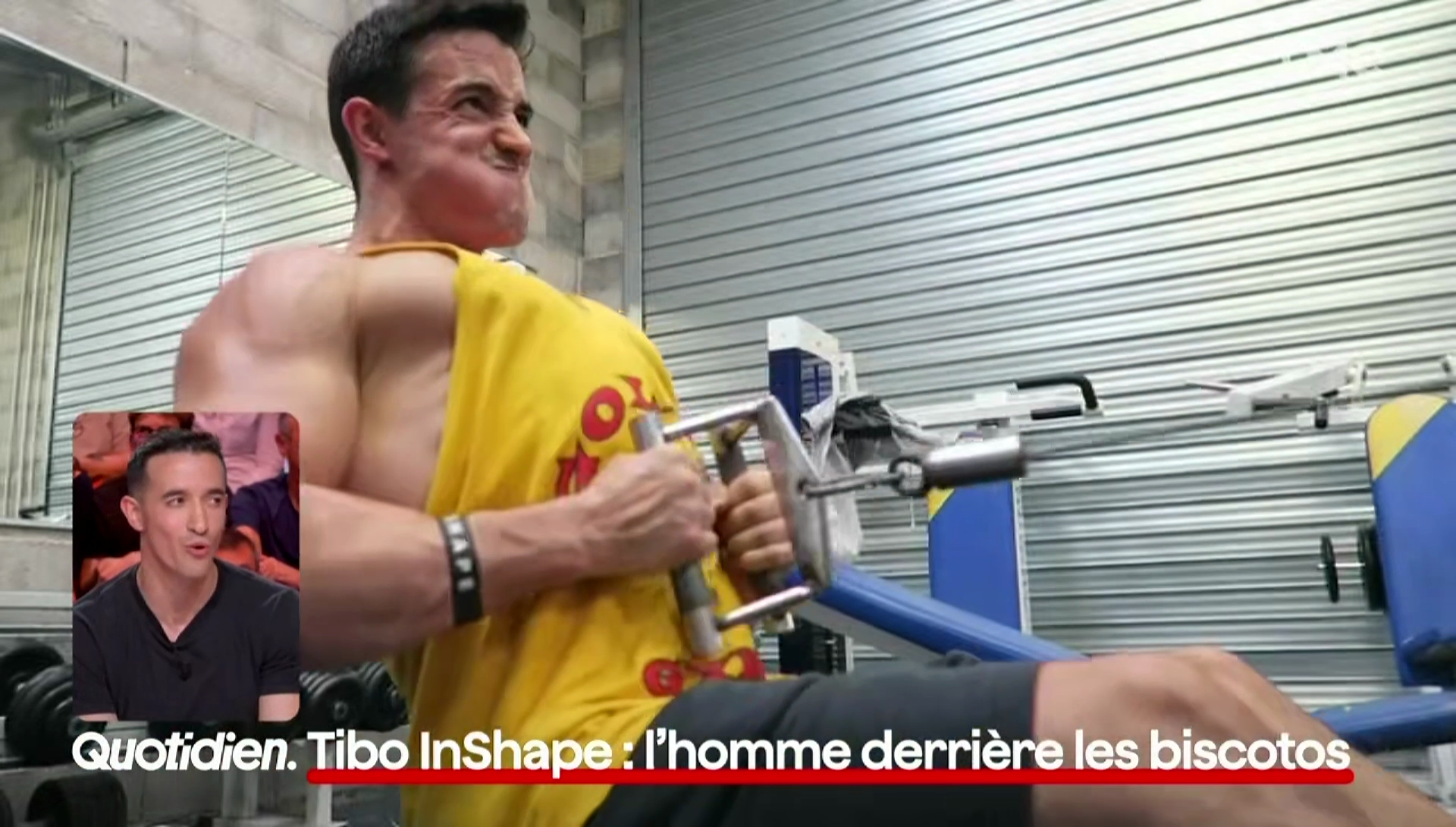 vlcsnap-2025-10-30-11h25m00s329